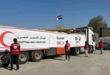 f2f47400 e152 11f0 bcfc 257356584050 file 1766640682811 27401424