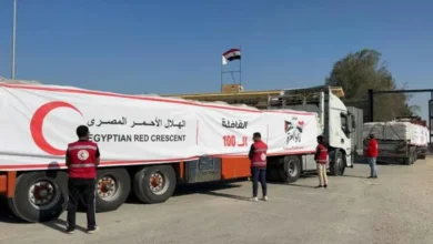 f2f47400 e152 11f0 bcfc 257356584050 file 1766640682811 27401424