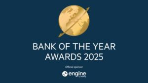 البنك التجاري الدولي - مصر - CIB يحصل على جائزة أفضل بنك في مصر لعام 2025 وفقًا لمؤسسة The Banker العالمية 2 https d2iztrg3kgqpue.cloudfront.net production ee0e17c7 2095 4997 b1a9 bd86c53d903b