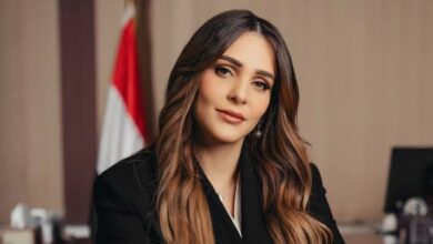 النائبة فاطمة سليم تشيد بإطلاق فعاليات أول برنامج تدريبي في إعداد جيل جديد من الإعلاميين من الأطفال ذوي الإعاقة 5 images