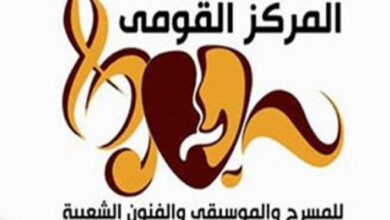 دعوة للمبدعين لكتابة نصوص لمسرحي الطفل والعرائس عن "توت عنخ آمون" 2 resize