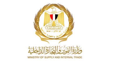 وزارة التموين تصدر قرارًا بغلق مصنع مخالف لتعبئة البوتاجاز وتؤكد: لا تهاون مع أي مخالفات تمس حقوق المواطنين أو المال العام 2 unnamed 1