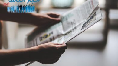 شرح منهج الانجليزي الجديد 2026 KG1 12