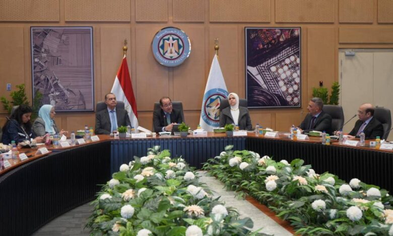 FB IMG 1767263067423