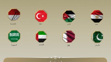 FB IMG 1767376128301