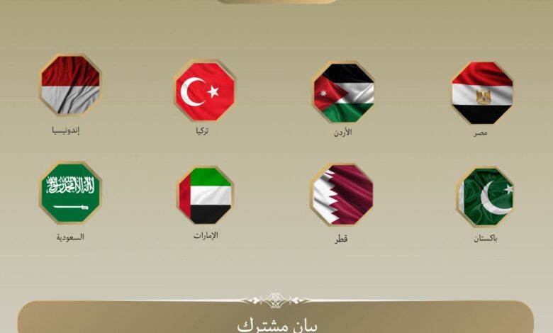 FB IMG 1767376128301