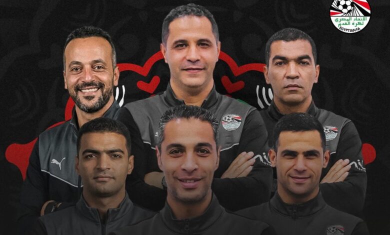 FB IMG 1767378116878