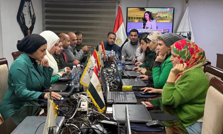 FB IMG 1767437483051