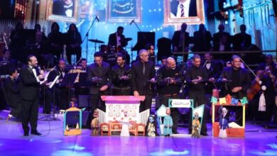 FB IMG 1767469831875