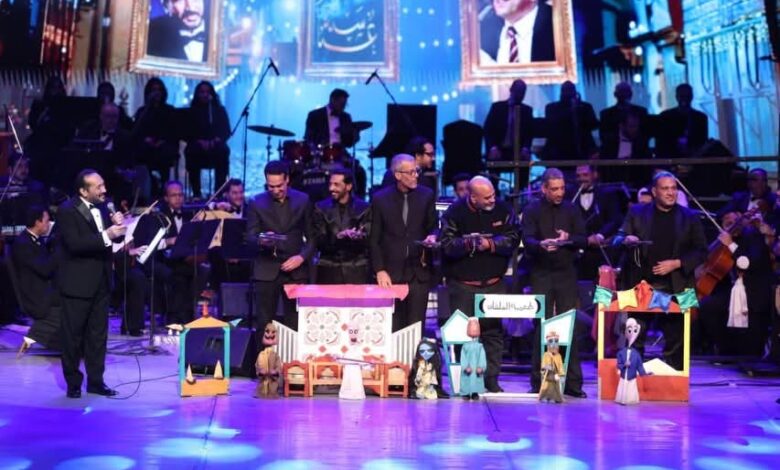 FB IMG 1767469831875