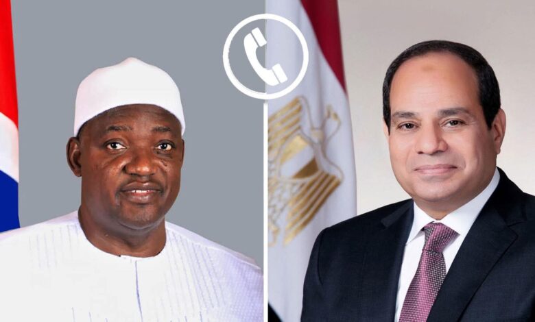 FB IMG 1767476244516