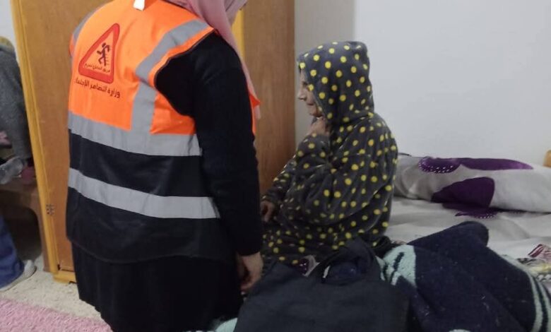 FB IMG 1767523358648