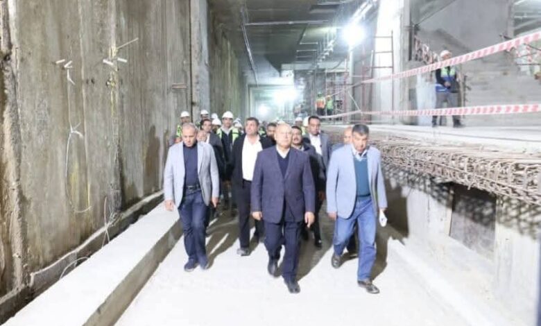 FB IMG 1767524567443