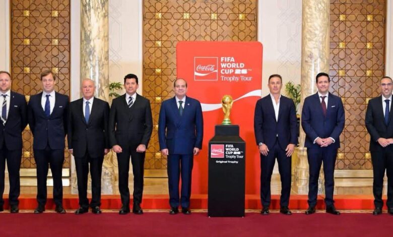 FB IMG 1767550404732