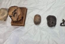 FB IMG 1767554118666