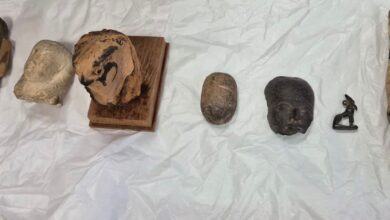 FB IMG 1767554118666