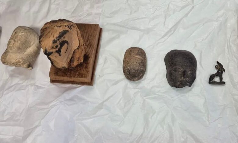 FB IMG 1767554118666