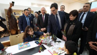 FB IMG 1767563759968