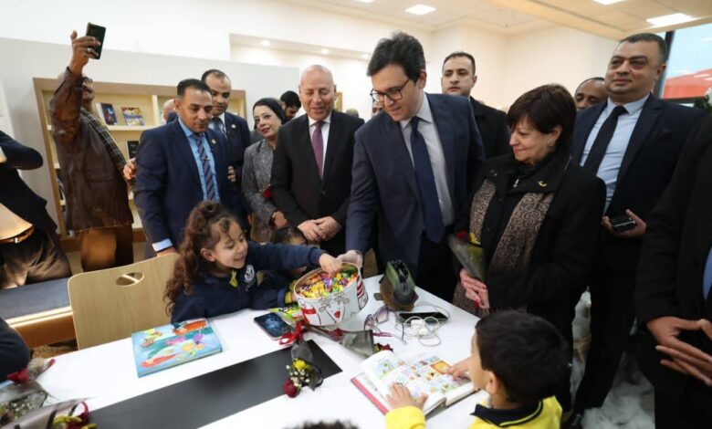 FB IMG 1767563759968