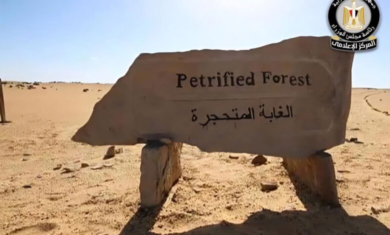 FB IMG 1767612122146