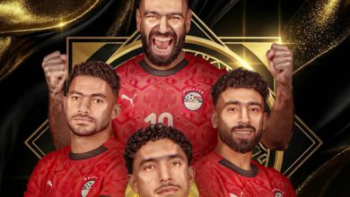 FB IMG 1767638943356