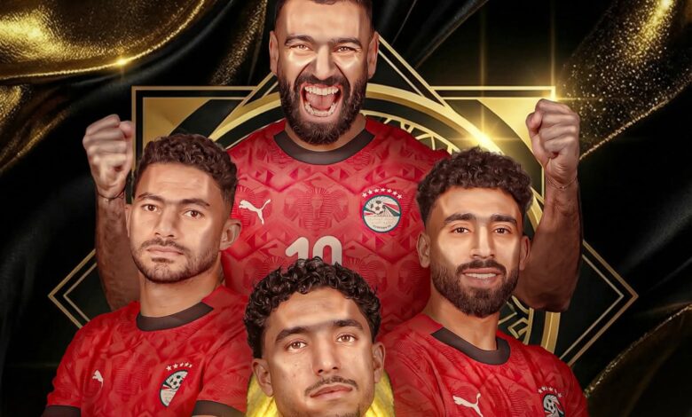 FB IMG 1767638943356