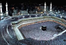 FB IMG 1767644559191