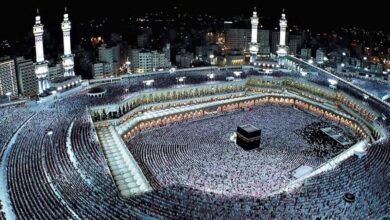 FB IMG 1767644559191