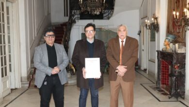 FB IMG 1767647451568