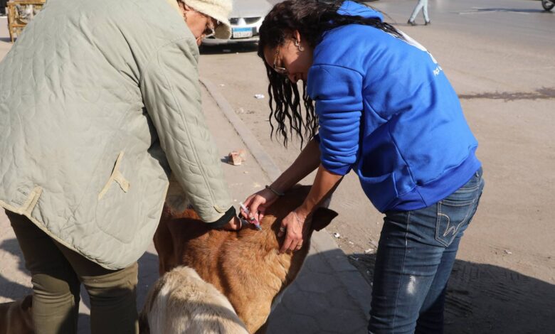 FB IMG 1767691558263