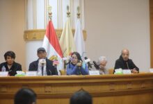 FB IMG 1767727167728