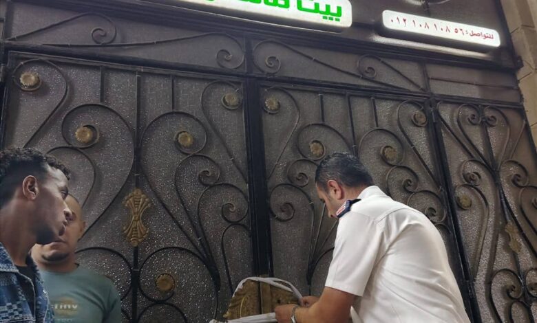 FB IMG 1767776111449