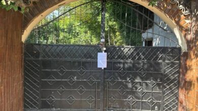 FB IMG 1767776389049