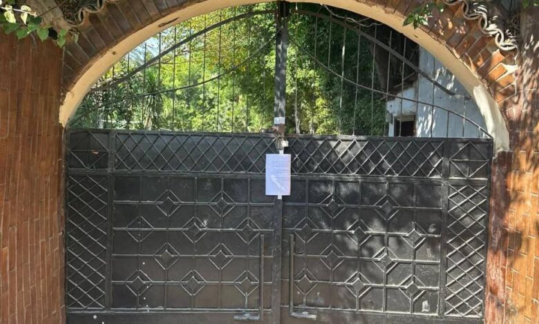 FB IMG 1767776389049