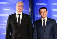 FB IMG 1767859664551