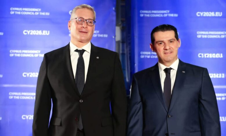 FB IMG 1767859664551