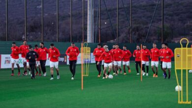 FB IMG 1767876560453