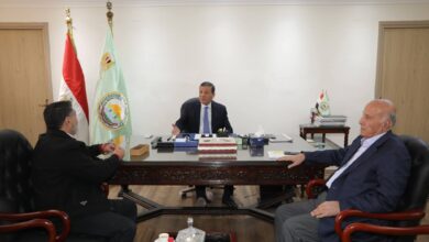 FB IMG 1767878325498