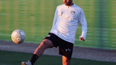 FB IMG 1767907695537