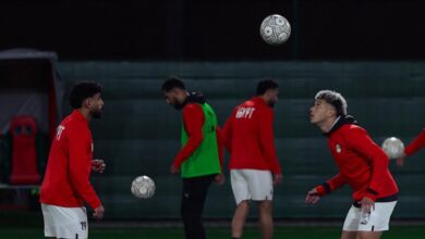 FB IMG 1767995587657