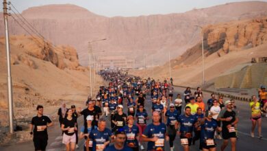 FB IMG 1768045929344