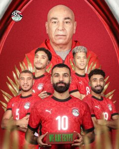 FB IMG 1768079584793