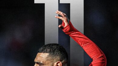 FB IMG 1768080211579