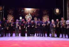 FB IMG 1768086872568