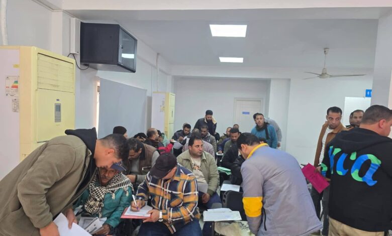 FB IMG 1768132358561