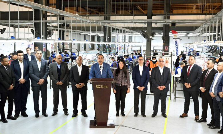 FB IMG 1768147618966