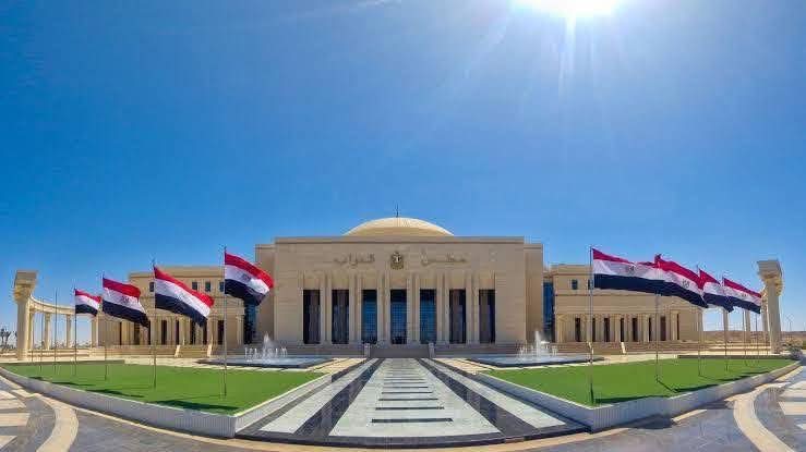 FB IMG 1768206952591