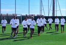 FB IMG 1768244416985