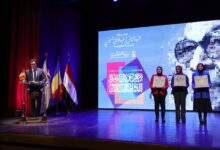 FB IMG 1768246301855