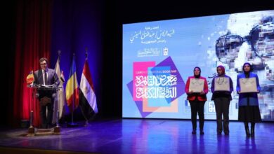 FB IMG 1768246301855